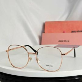 Picture of MiuMiu Sunglasses _SKUfw56788046fw